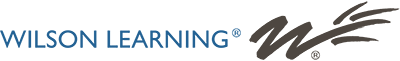 Wilson Learning Logo
